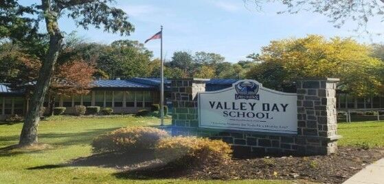 valleyday.jpg